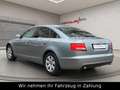 Audi A6 Lim. 2.7 TDI-V6- Automatik-TÜV 07/27-BI-Xenon Grau - thumbnail 6
