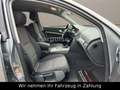 Audi A6 Lim. 2.7 TDI-V6- Automatik-TÜV 07/27-BI-Xenon Grau - thumbnail 16