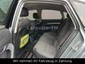 Audi A6 Lim. 2.7 TDI-V6- Automatik-TÜV 07/27-BI-Xenon Grau - thumbnail 14