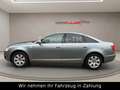 Audi A6 Lim. 2.7 TDI-V6- Automatik-TÜV 07/27-BI-Xenon Grau - thumbnail 7