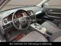 Audi A6 Lim. 2.7 TDI-V6- Automatik-TÜV 07/27-BI-Xenon Grau - thumbnail 11