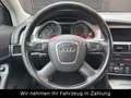 Audi A6 Lim. 2.7 TDI-V6- Automatik-TÜV 07/27-BI-Xenon Grau - thumbnail 13