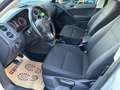 Volkswagen Tiguan 1,4 TSI Trend Weiß - thumbnail 9