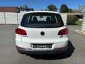 Volkswagen Tiguan 1,4 TSI Trend Weiß - thumbnail 5