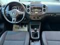 Volkswagen Tiguan 1,4 TSI Trend Weiß - thumbnail 10