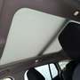 Ford Focus Turnier Active X LED+AHK+B&O+Panoramadach Blau - thumbnail 12