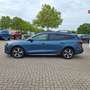Ford Focus Turnier Active X LED+AHK+B&O+Panoramadach Blau - thumbnail 3