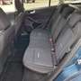 Ford Focus Turnier Active X LED+AHK+B&O+Panoramadach Blau - thumbnail 11