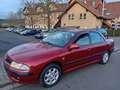 Mitsubishi Carisma GDI ELEGANCE 1800,Automatic Rood - thumbnail 7
