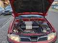 Mitsubishi Carisma GDI ELEGANCE 1800,Automatic Rood - thumbnail 25