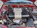 Mitsubishi Carisma GDI ELEGANCE 1800,Automatic Rood - thumbnail 26