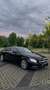 Mercedes-Benz CLS 500 BlueEFFICIENCY 7G-TRONIC Edition 1 - thumbnail 2