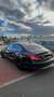 Mercedes-Benz CLS 500 BlueEFFICIENCY 7G-TRONIC Edition 1 - thumbnail 5