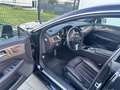 Mercedes-Benz CLS 500 BlueEFFICIENCY 7G-TRONIC Edition 1 - thumbnail 7