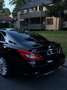 Mercedes-Benz CLS 500 BlueEFFICIENCY 7G-TRONIC Edition 1 - thumbnail 4