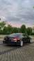 Mercedes-Benz CLS 500 BlueEFFICIENCY 7G-TRONIC Edition 1 - thumbnail 1