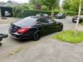 Mercedes-Benz CLS 500 BlueEFFICIENCY 7G-TRONIC Edition 1 - thumbnail 6