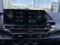Citroen C4 BlueHDI 130 S&S Shine EAT8 Aut. "inkl. Winterrä... Blau - thumbnail 27