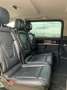 Mercedes-Benz V 220 - thumbnail 5