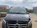 Mercedes-Benz V 220 - thumbnail 2