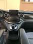 Mercedes-Benz V 220 - thumbnail 10