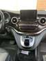 Mercedes-Benz V 220 - thumbnail 9