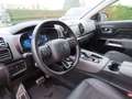 Citroen C5 Aircross C5 Aircross Hybrid 225 e-EAT8 SHINE Noir - thumbnail 11