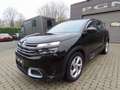 Citroen C5 Aircross C5 Aircross Hybrid 225 e-EAT8 SHINE Noir - thumbnail 1