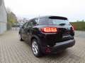Citroen C5 Aircross C5 Aircross Hybrid 225 e-EAT8 SHINE Noir - thumbnail 13
