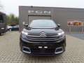 Citroen C5 Aircross C5 Aircross Hybrid 225 e-EAT8 SHINE Noir - thumbnail 10