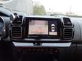 Citroen C5 Aircross C5 Aircross Hybrid 225 e-EAT8 SHINE Noir - thumbnail 16