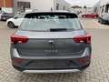 Volkswagen T-Roc 1.0TSi Life AHK NaviMedia LED Sitzheiz. Parkassist Grau - thumbnail 5