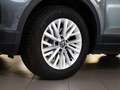 Volkswagen T-Roc 1.0TSi Life AHK NaviMedia LED Sitzheiz. Parkassist Gris - thumbnail 7