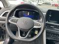 Volkswagen T-Roc 1.0TSi Life AHK NaviMedia LED Sitzheiz. Parkassist Grau - thumbnail 6