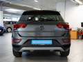 Volkswagen T-Roc 1.0TSi Life AHK NaviMedia LED Sitzheiz. Parkassist Grau - thumbnail 10