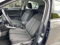 Volkswagen T-Roc 1.0TSi Life AHK NaviMedia LED Sitzheiz. Parkassist Grau - thumbnail 7