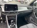 Volkswagen T-Roc 1.0TSi Life AHK NaviMedia LED Sitzheiz. Parkassist Grau - thumbnail 8