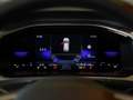 Volkswagen T-Roc 1.0TSi Life AHK NaviMedia LED Sitzheiz. Parkassist Grau - thumbnail 14