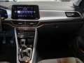 Volkswagen T-Roc 1.0TSi Life AHK NaviMedia LED Sitzheiz. Parkassist Grau - thumbnail 6