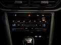 Volkswagen T-Roc 1.0TSi Life AHK NaviMedia LED Sitzheiz. Parkassist Grau - thumbnail 15