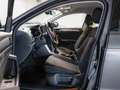 Volkswagen T-Roc 1.0TSi Life AHK NaviMedia LED Sitzheiz. Parkassist Grau - thumbnail 3