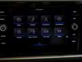 Volkswagen T-Roc 1.0TSi Life AHK NaviMedia LED Sitzheiz. Parkassist Grau - thumbnail 17
