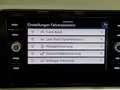 Volkswagen T-Roc 1.0TSi Life AHK NaviMedia LED Sitzheiz. Parkassist Grau - thumbnail 16