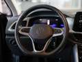 Volkswagen T-Roc 1.0TSi Life AHK NaviMedia LED Sitzheiz. Parkassist Grau - thumbnail 13