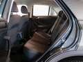 Volkswagen T-Roc 1.0TSi Life AHK NaviMedia LED Sitzheiz. Parkassist Grau - thumbnail 4