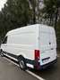Volkswagen Crafter Crafter Blanc - thumbnail 8