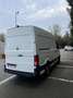 Volkswagen Crafter Crafter Blanc - thumbnail 2
