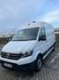 Volkswagen Crafter Crafter Wit - thumbnail 1