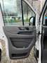Volkswagen Crafter Crafter Wit - thumbnail 10