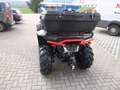 CFMOTO CForce 1000 CForce 1000 TOURING PRO ABS MUD Version Szürke - thumbnail 7